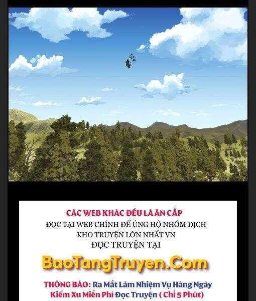 Phong Lôi Kiếm Chapter 9 - 45