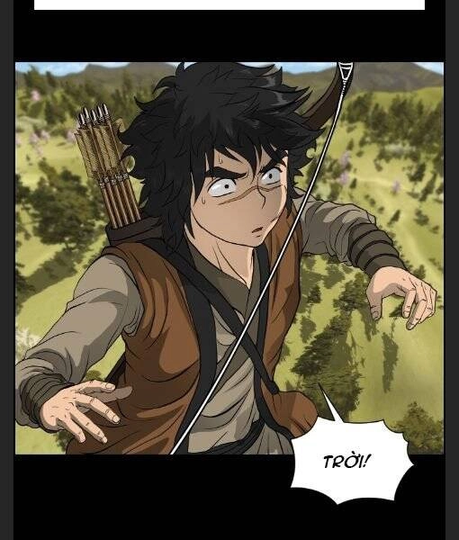 Phong Lôi Kiếm Chapter 9 - 46