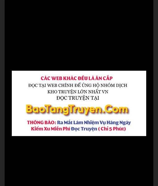 Phong Lôi Kiếm Chapter 9 - 50