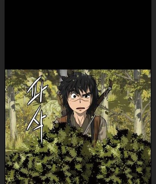 Phong Lôi Kiếm Chapter 9 - 51