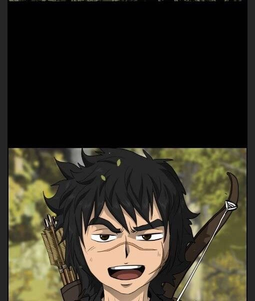 Phong Lôi Kiếm Chapter 9 - 52