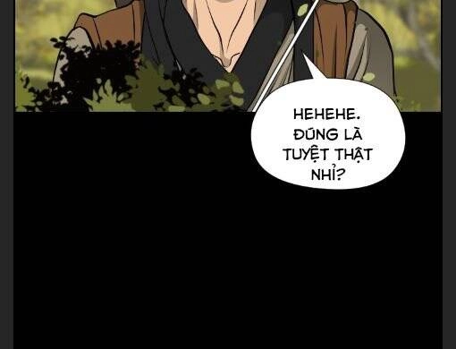 Phong Lôi Kiếm Chapter 9 - 53