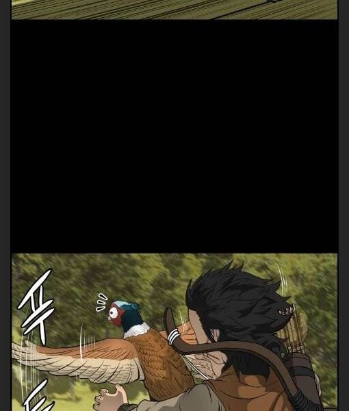 Phong Lôi Kiếm Chapter 9 - 55