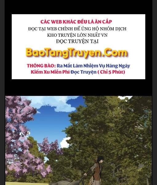 Phong Lôi Kiếm Chapter 9 - 58