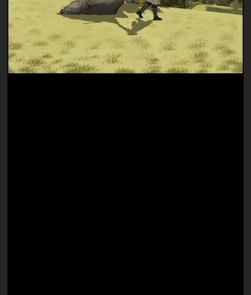 Phong Lôi Kiếm Chapter 9 - 59