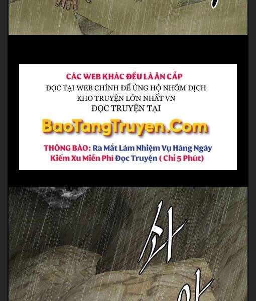 Phong Lôi Kiếm Chapter 9 - 65