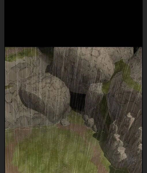 Phong Lôi Kiếm Chapter 9 - 67