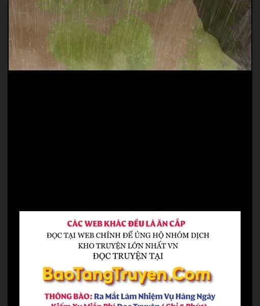 Phong Lôi Kiếm Chapter 9 - 68