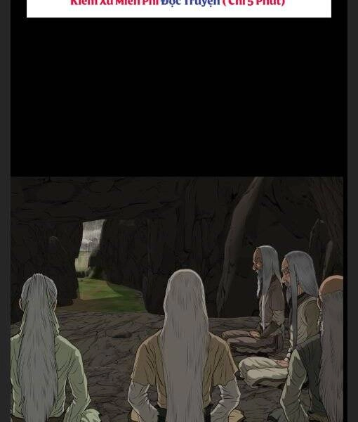 Phong Lôi Kiếm Chapter 9 - 69