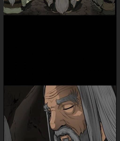 Phong Lôi Kiếm Chapter 9 - 70