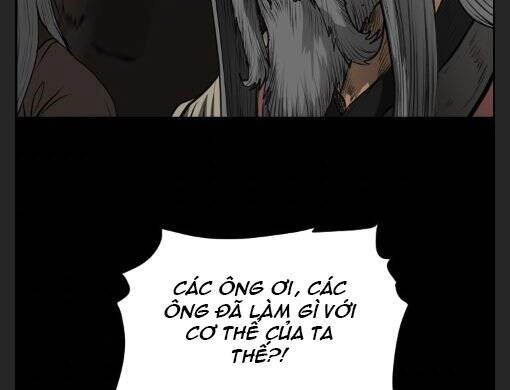 Phong Lôi Kiếm Chapter 9 - 71