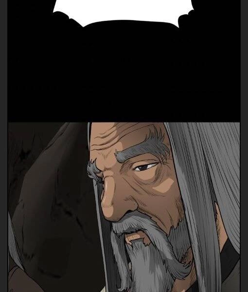 Phong Lôi Kiếm Chapter 9 - 72