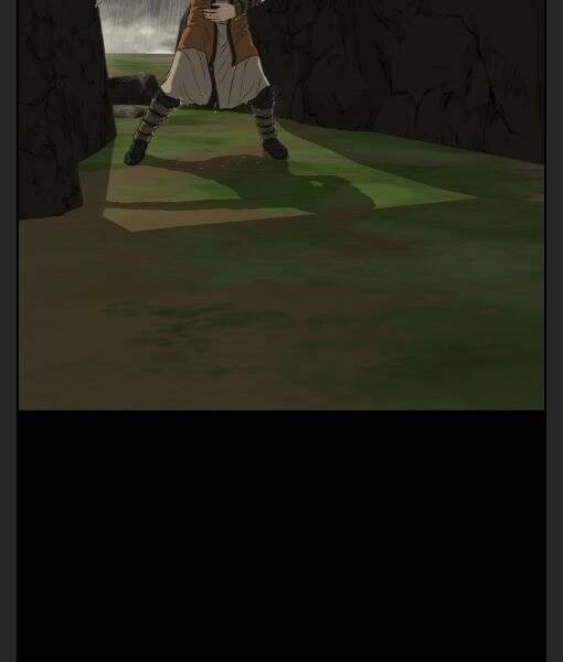 Phong Lôi Kiếm Chapter 9 - 74