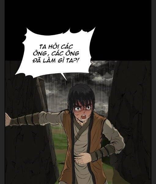 Phong Lôi Kiếm Chapter 9 - 75