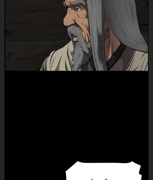 Phong Lôi Kiếm Chapter 9 - 77