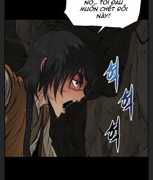 Phong Lôi Kiếm Chapter 9 - 78