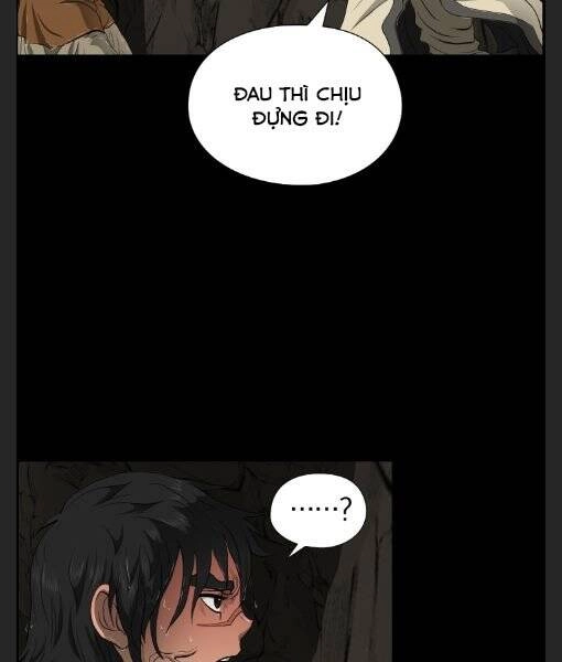 Phong Lôi Kiếm Chapter 9 - 80