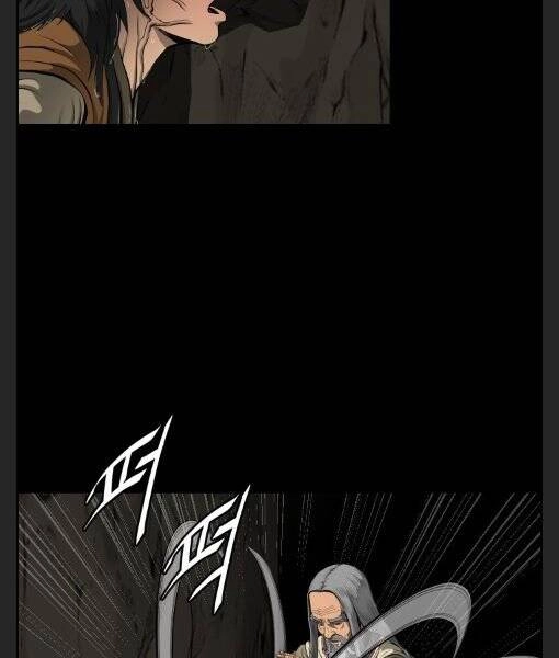 Phong Lôi Kiếm Chapter 9 - 81