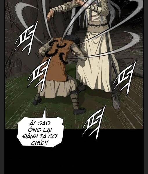 Phong Lôi Kiếm Chapter 9 - 82