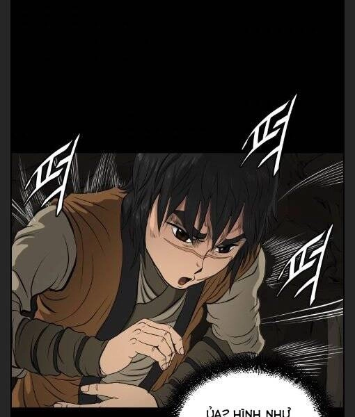 Phong Lôi Kiếm Chapter 9 - 83