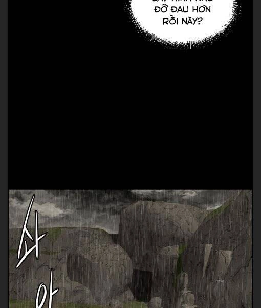 Phong Lôi Kiếm Chapter 9 - 84