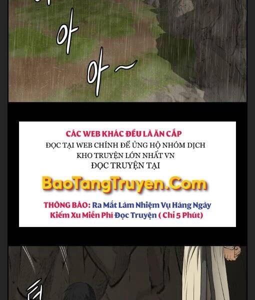 Phong Lôi Kiếm Chapter 9 - 85