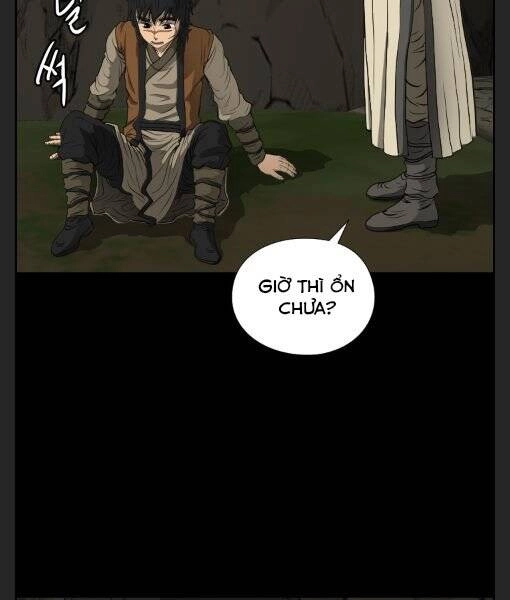 Phong Lôi Kiếm Chapter 9 - 86