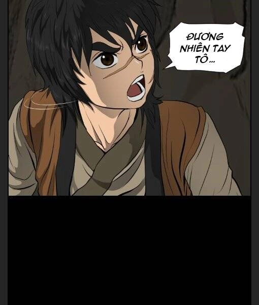 Phong Lôi Kiếm Chapter 9 - 87