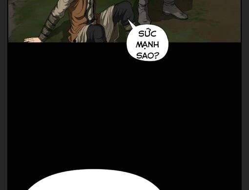 Phong Lôi Kiếm Chapter 9 - 89