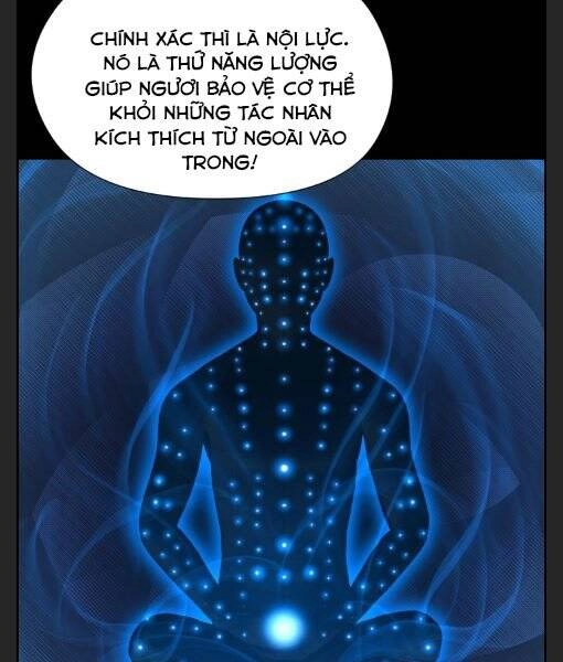 Phong Lôi Kiếm Chapter 9 - 90