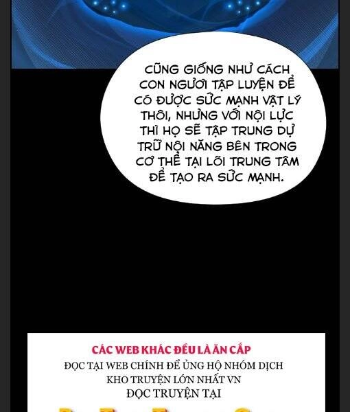 Phong Lôi Kiếm Chapter 9 - 91