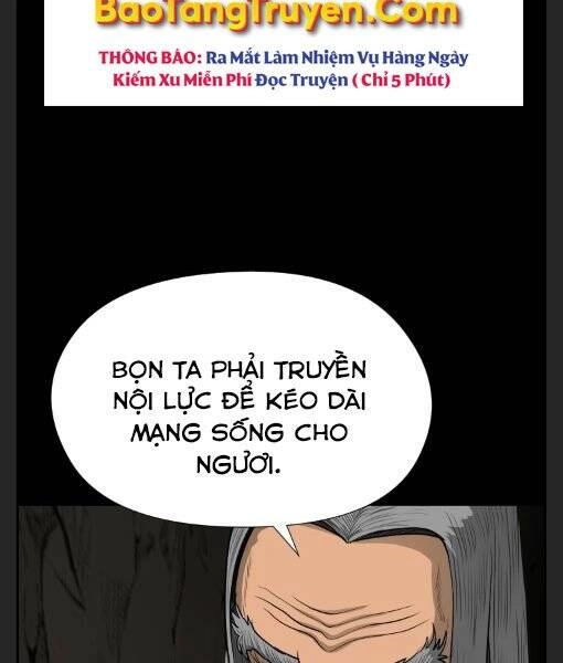 Phong Lôi Kiếm Chapter 9 - 92