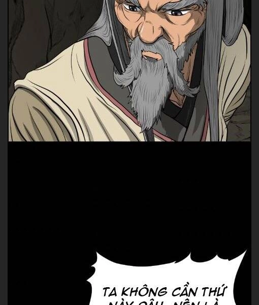 Phong Lôi Kiếm Chapter 9 - 93