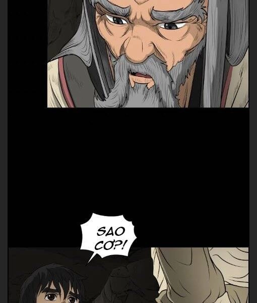 Phong Lôi Kiếm Chapter 9 - 95