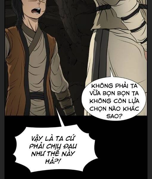 Phong Lôi Kiếm Chapter 9 - 96