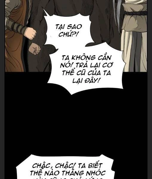 Phong Lôi Kiếm Chapter 9 - 98