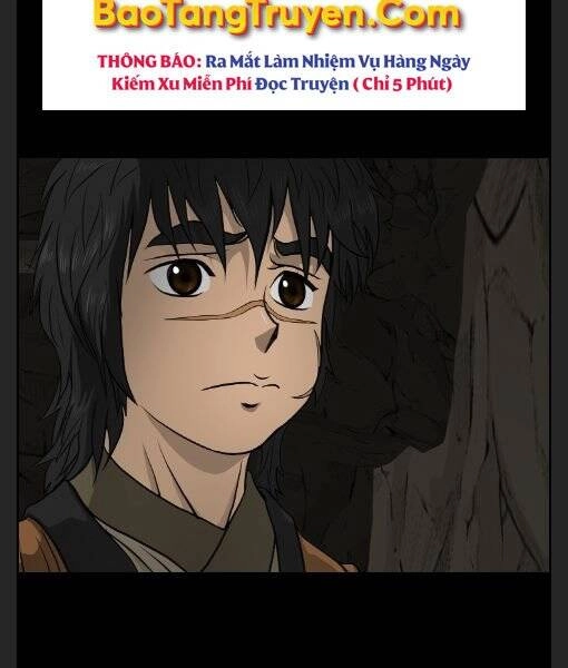 Phong Lôi Kiếm Chapter 9 - 100