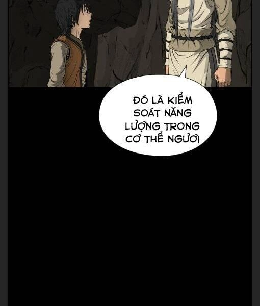 Phong Lôi Kiếm Chapter 9 - 102