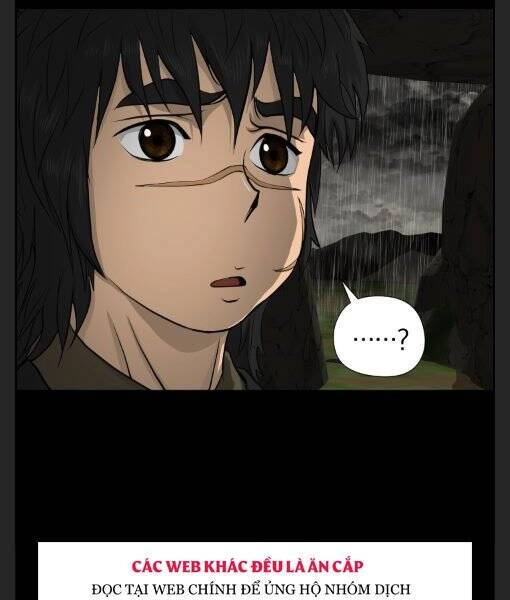 Phong Lôi Kiếm Chapter 9 - 103