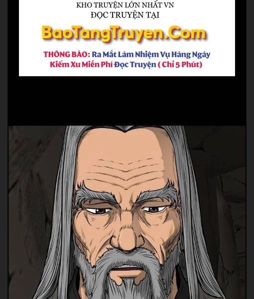 Phong Lôi Kiếm Chapter 9 - 104