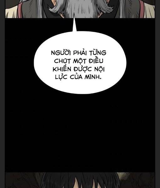 Phong Lôi Kiếm Chapter 9 - 105