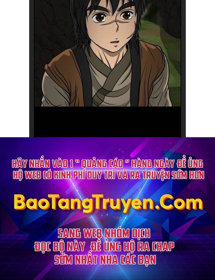 Phong Lôi Kiếm Chapter 9 - 106