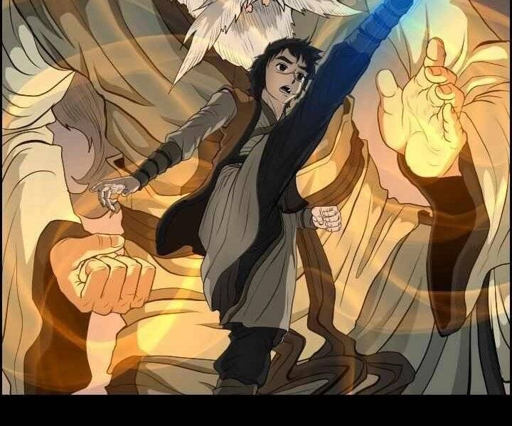 Phong Lôi Kiếm Chapter 10 - 5