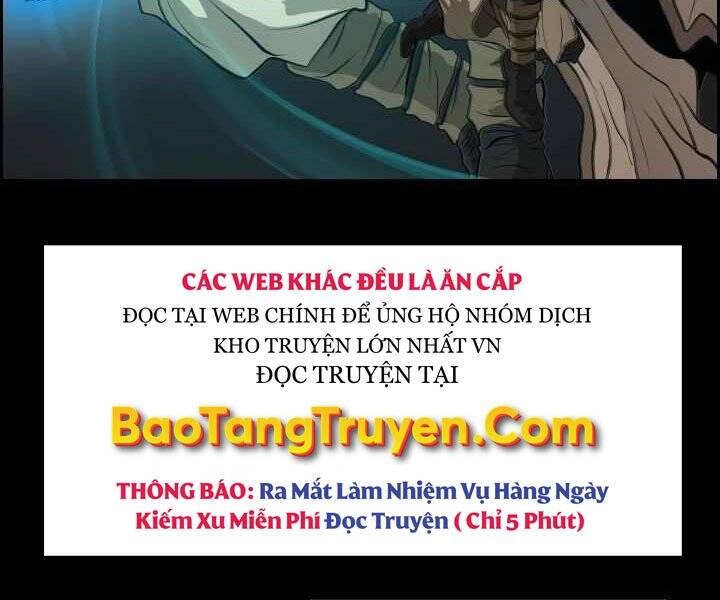 Phong Lôi Kiếm Chapter 10 - 8