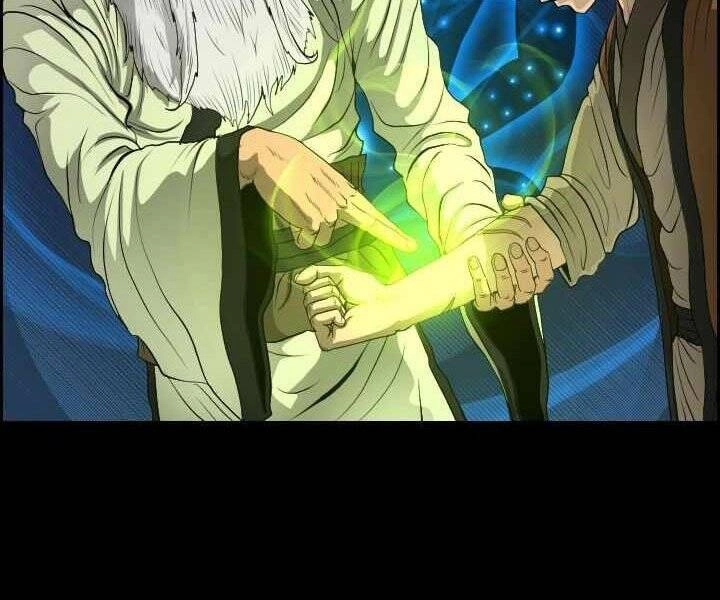 Phong Lôi Kiếm Chapter 10 - 10