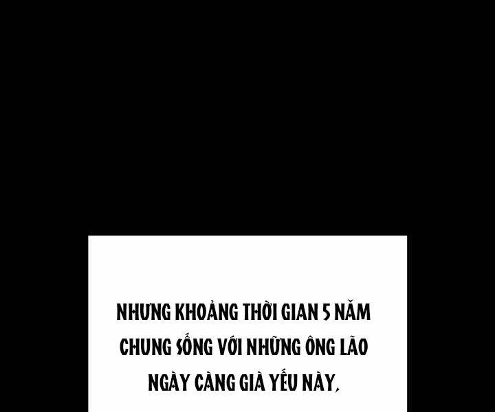 Phong Lôi Kiếm Chapter 10 - 17