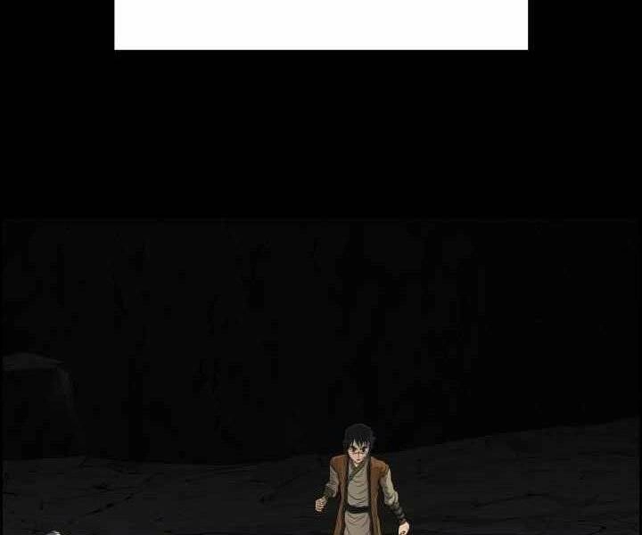 Phong Lôi Kiếm Chapter 10 - 18