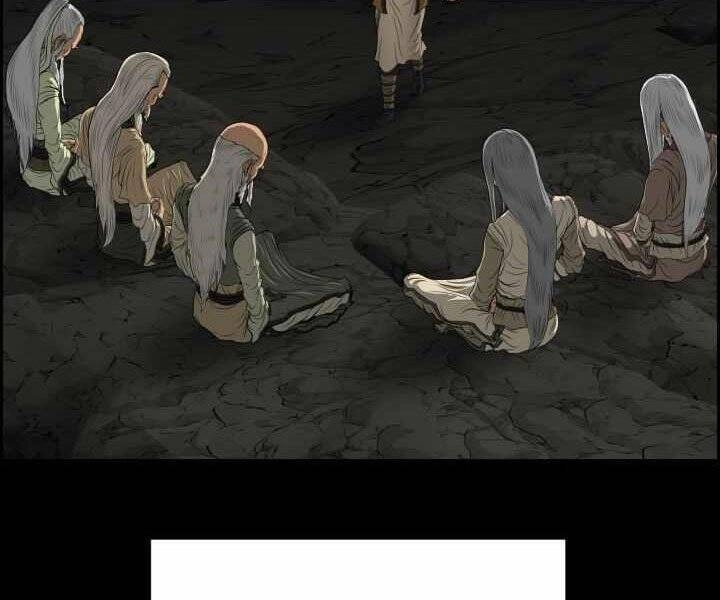 Phong Lôi Kiếm Chapter 10 - 19