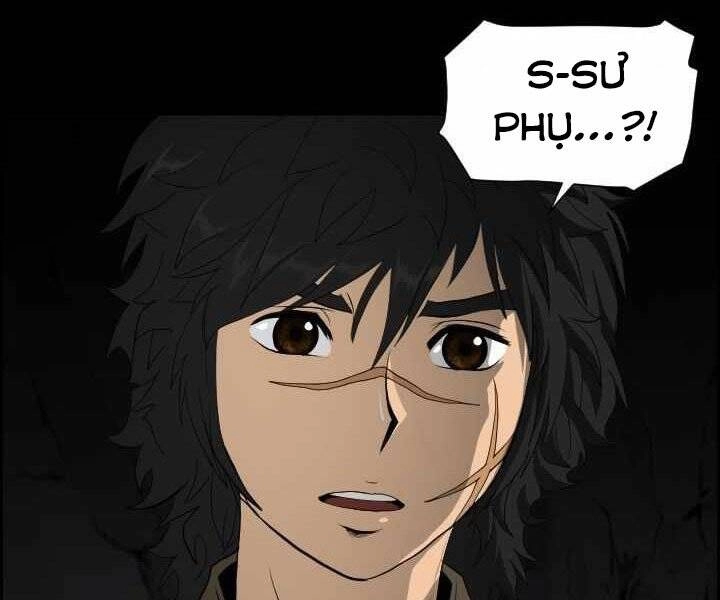 Phong Lôi Kiếm Chapter 10 - 21