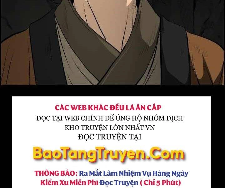 Phong Lôi Kiếm Chapter 10 - 22